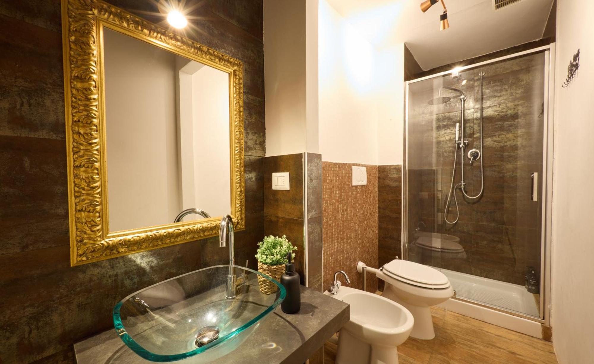 Novoli Cozy Apartment Florencia Exterior foto